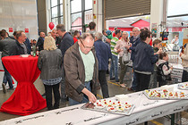 Ried_PC Electric-023.jpg